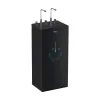 Máy lọc nước Kangaroo Hydrogen Infinity nóng lạnh KG100HI
