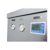 Máy lọc nước tổng đầu nguồn Karofi KTF-552