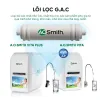 Lõi lọc A.O Smith GAC (VITA/VITA Plus)