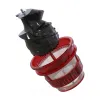 Máy ép chậm Sunhouse SHD5502