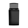 Máy giặt Casper 9Kg WT-9NB3