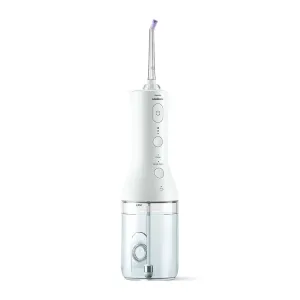 Máy tăm nước Philips HX3826/31