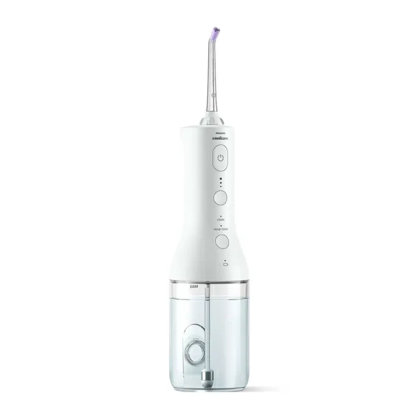 Máy tăm nước Philips HX3826/31
