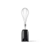 Máy xay cầm tay Philips HR2685/00