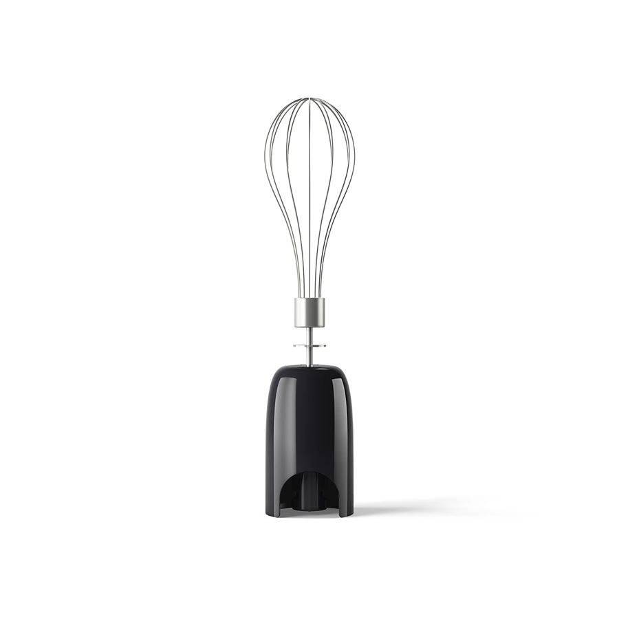 Máy xay cầm tay Philips HR2685/00