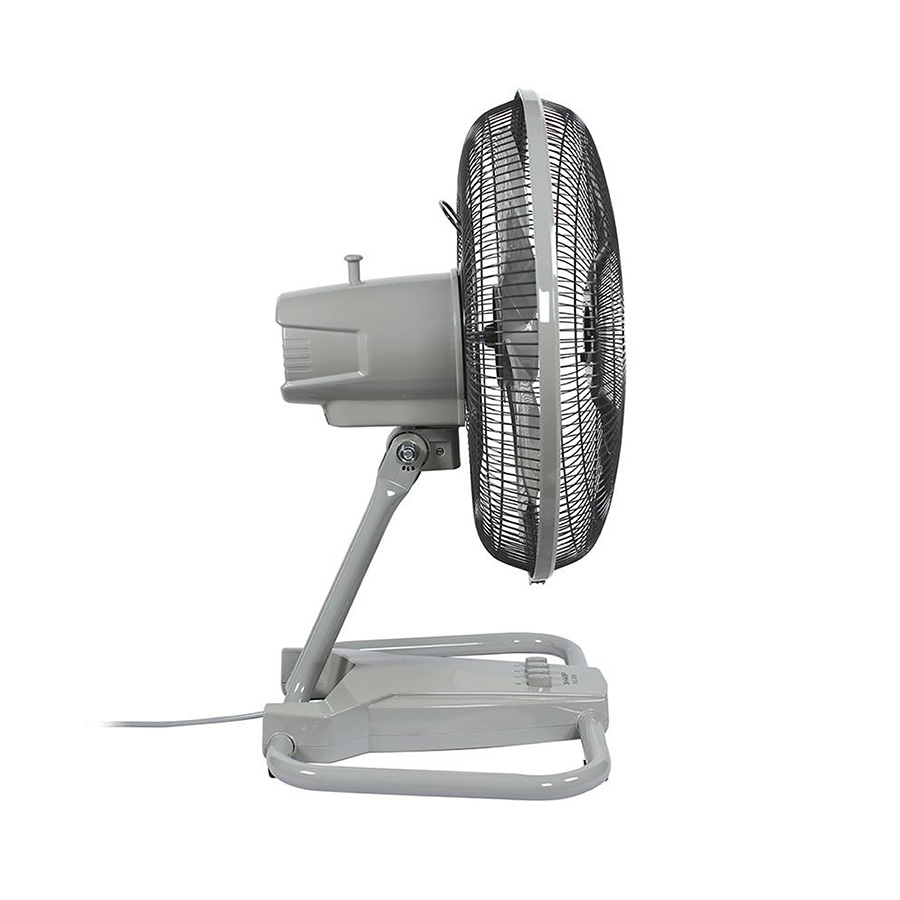 Quạt sàn công nghiệp Sharp PJC-B18