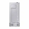 Tủ lạnh Samsung Inverter 385 lít Bespoke RT38CB668412SV
