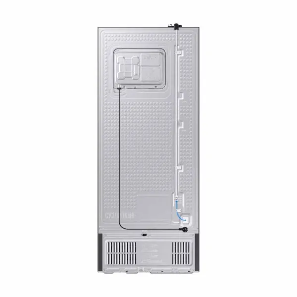 Tủ lạnh Samsung Inverter 385 lít Bespoke RT38CB668412SV