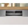 Máy Rửa Bát Âm Tủ Bosch SMI6ZCS16E
