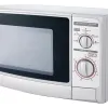 Lò vi sóng Sharp R-21A1SVN 22 lít