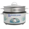 Nồi lẩu điện SupoViet SP 30L
