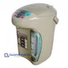 Bình thủy điện Korea King KBM-43E 750W 4.3 lít