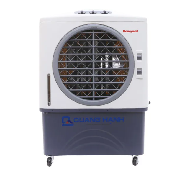 Máy làm mát không khí Honeywell CL40PM