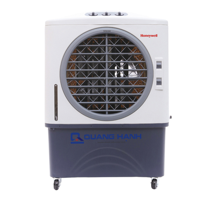Máy làm mát không khí Honeywell CL40PM