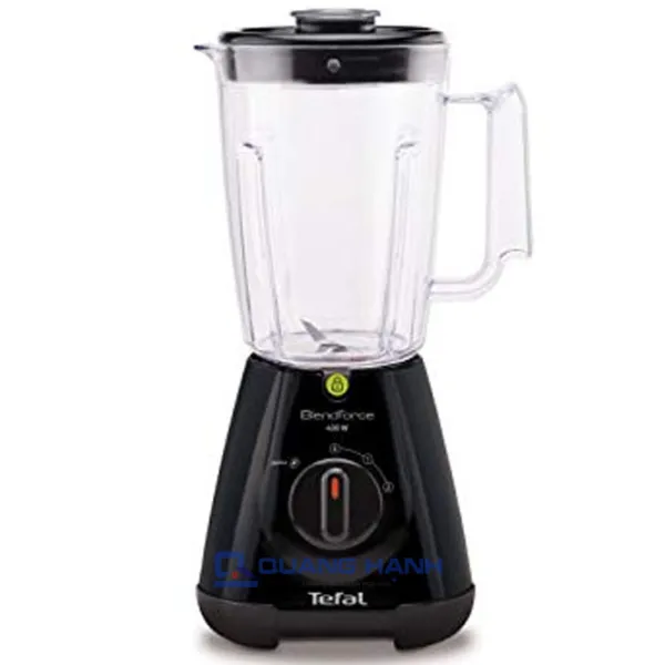 Máy xay sinh tố Tefal BL305840 400W