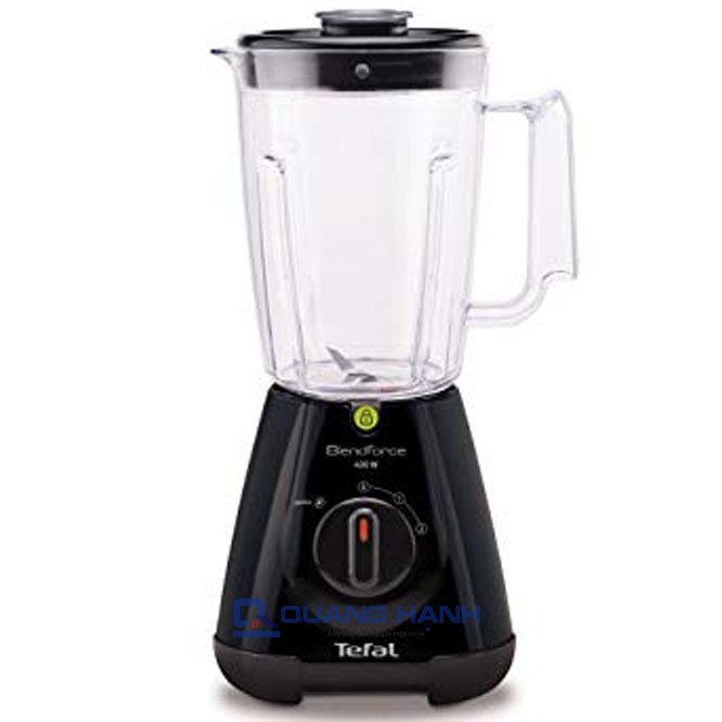 Máy xay sinh tố Tefal BL305840 400W