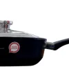 Chảo từ 26cm Elmich Peek Linie EL3253-2353253