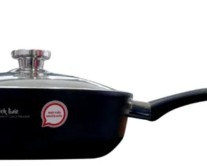 Chảo từ 26cm Elmich Peek Linie EL3253-2353253