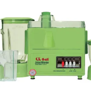 Máy ép đa năng Gali GW-380A