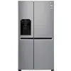 Tủ lạnh LG Inverter 601 lít GR-D247JDS