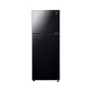 Tủ lạnh Samsung Inverter 377 lít RT35K50822C