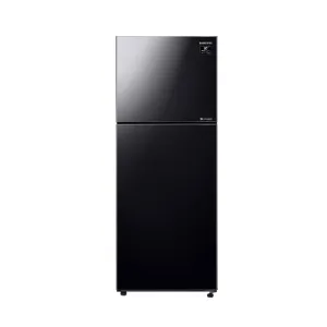 Tủ lạnh Samsung Inverter 377 lít RT35K50822C