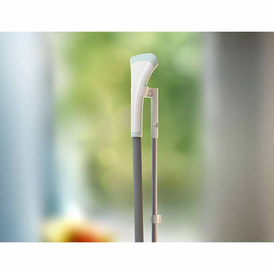 Bàn ủi hơi nước đứng Philips STE1010/70