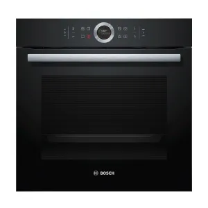Lò nướng Bosch HBG635BB1