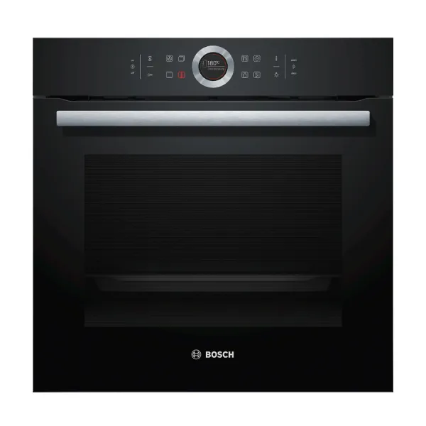 Lò nướng Bosch HBG635BB1