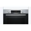 Lò nướng kèm hấp Bosch HQA574ES3