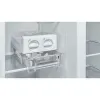 Tủ lạnh Side by Side 580 lít Bosch KAN93VIFPG