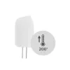 Dụng cụ cạo bột WMF PROFI PLUS 1871956030