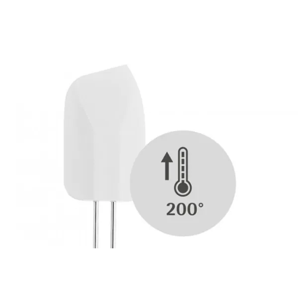 Dụng cụ cạo bột WMF PROFI PLUS 1871956030
