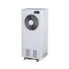 Máy hút ẩm công nghiệp FujiE HM-6180EB