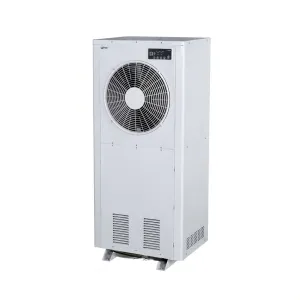 Máy hút ẩm công nghiệp FujiE HM-6180EB