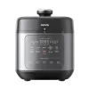 Nồi cơm áp suất Joyoung JHPC-5100