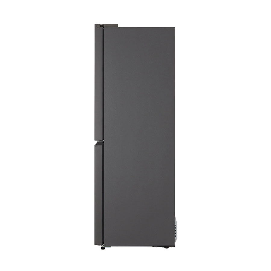 Tủ lạnh LG Inverter 470 lít Multi Door GR-B50BL