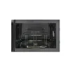 Lò vi sóng Electrolux EMG25D59EB