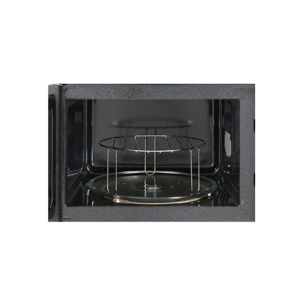 Lò vi sóng Electrolux EMG25D59EB