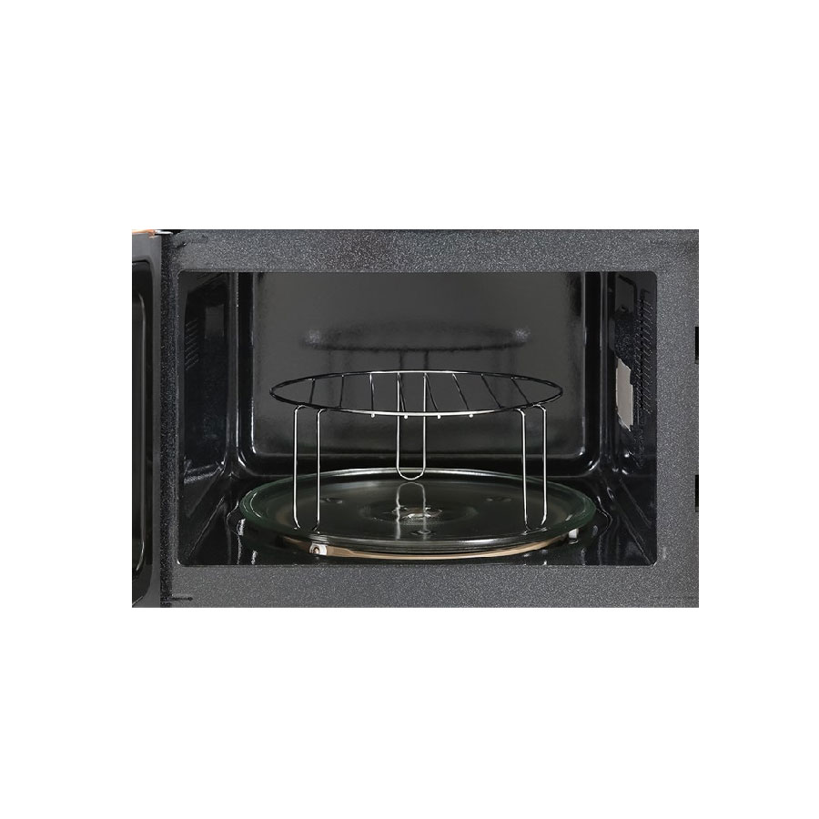 Lò vi sóng Electrolux EMG25D59EB
