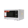 Lò vi sóng Toshiba ER-SGM20(S)VN – 20 lít