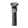 Máy cạo râu khô và ướt Philips X5006/00