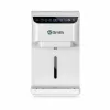 Máy lọc nước RO đặt bàn A.O Smith AR75-A-S-H1