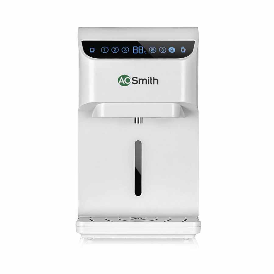 Máy lọc nước RO đặt bàn A.O Smith AR75-A-S-H1