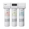 Máy lọc nước Panasonic TK-CB430-ZEX