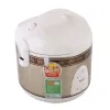 Nồi cơm điện Sharp KS-11ETV dung tích 1 lít
