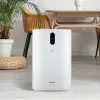 Máy lọc không khí Panasonic F-PXU70A