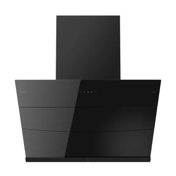 Máy hút mùi kính vát Panasonic FV-VX9ABBYUE