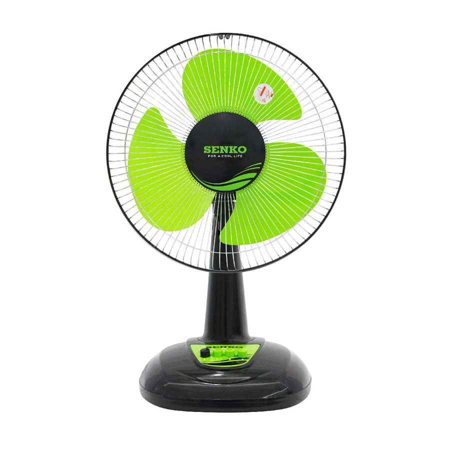 Quạt bàn Senko BX1212
