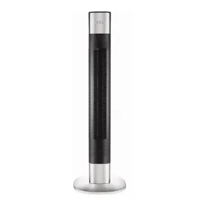 Quạt tháp Unold Edel 86956